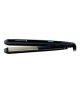 Remington Sleek & Smooth Slim Hair Straightener (S5500)  On Installments-New Saad  ( 3 Months 0% Percent Profit Product Available On 48 Months Installment )